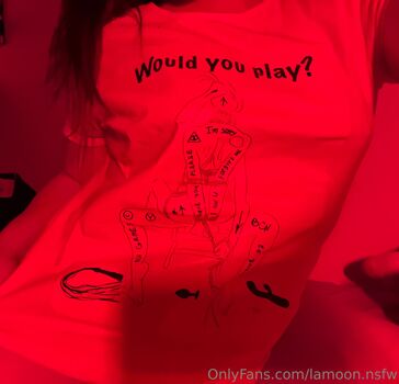lamoon.nsfw
