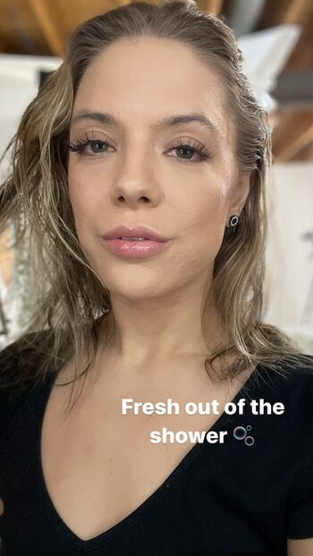 Lana analise page 2 image