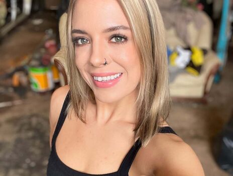 Lana analise page 2 image