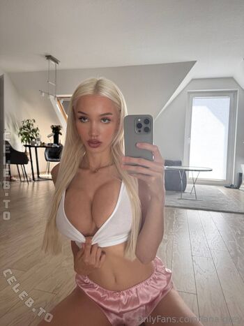 Lana grey image