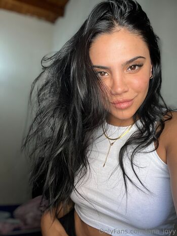 lana_joyy