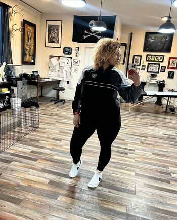 Lana.kane0420