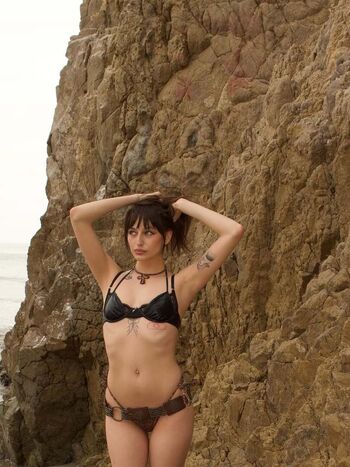 Lana smalls 1 image