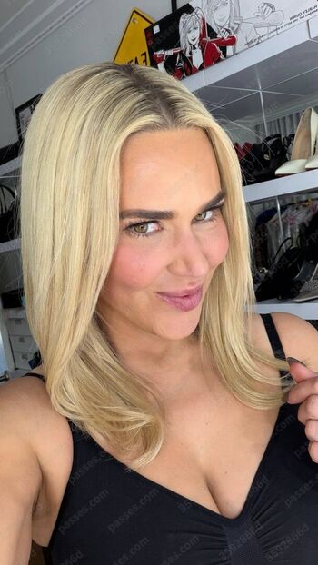 Lana wwe 1 image