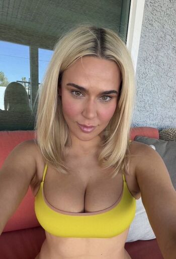Lana wwe 1 image