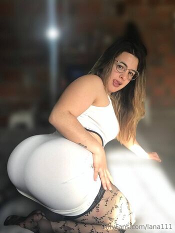 lana111