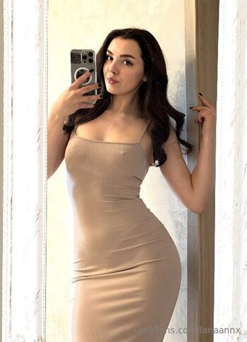 lanaannx