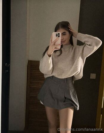 lanaannx