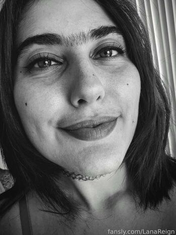 LanaReign
