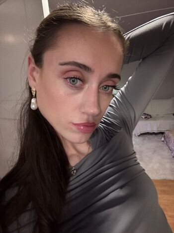 Lanarhoadesjunior image