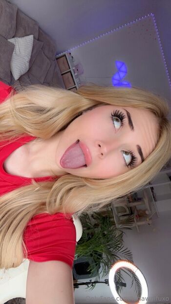 Lanawaifuxo 1 image