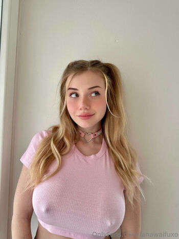 Lanawaifuxo 1 image