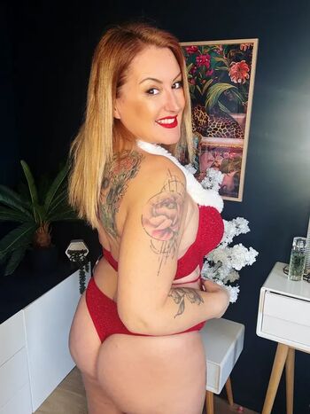 Landry toulouse image