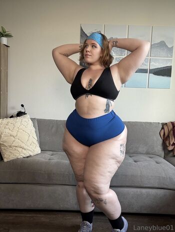 Laneyblue01 image