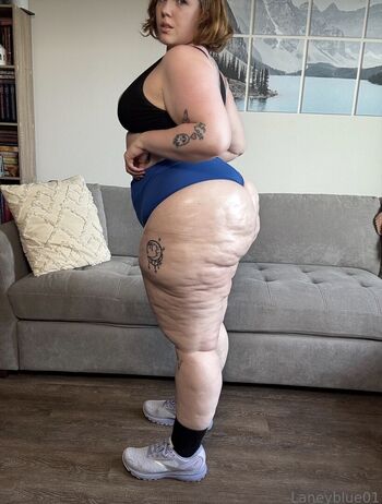 Laneyblue01 image