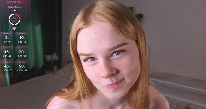 Laniehohenberger image