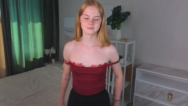 Laniehohenberger image