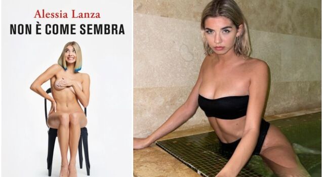 Lanza alessia image