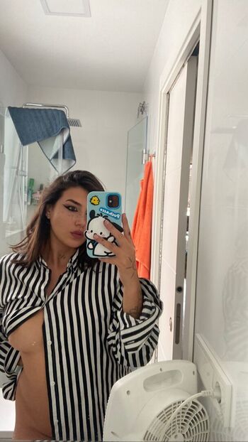 Lapintoramarta image