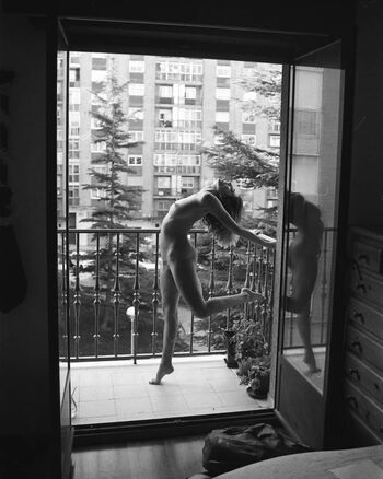 Lapintoramarta image