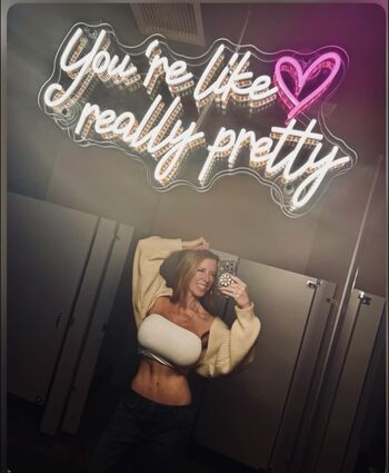 Laprincesseannette image