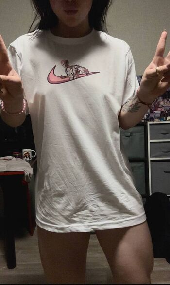 Lapteva.mm | Lapteva Margaret