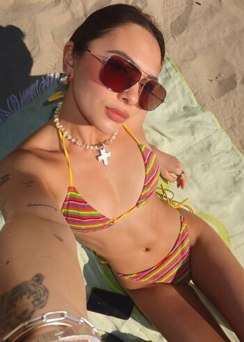 Lara fraser image