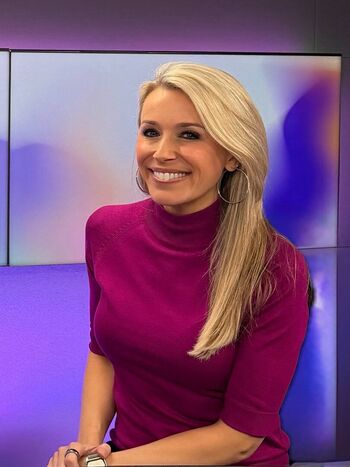 Lara Lewington