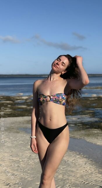 Lara marie kremer page 2 image