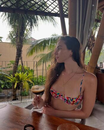 Lara marie kremer image