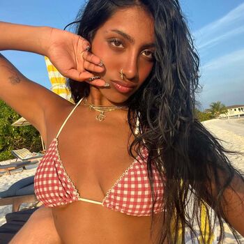 Lara raj page 3 image