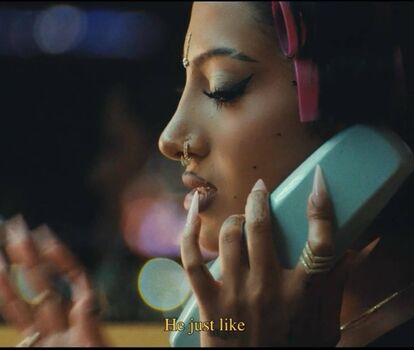 Lara raj page 2 image