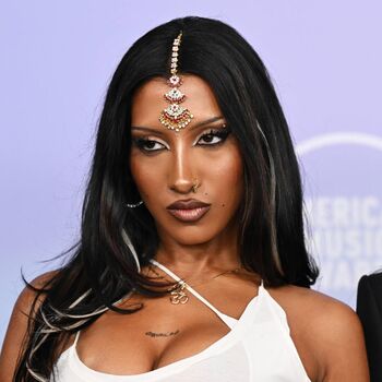 Lara raj image