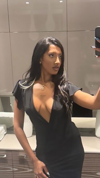Lara raj image