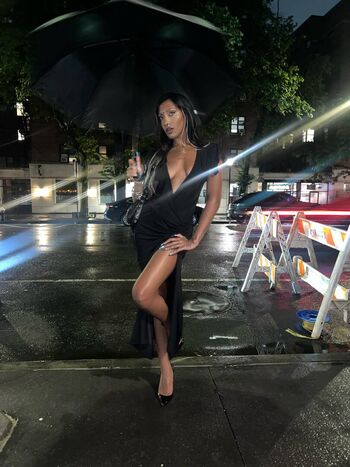 Lara raj image