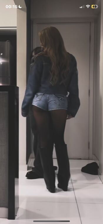 Lara silva 1 image