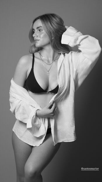 Lara sofia image