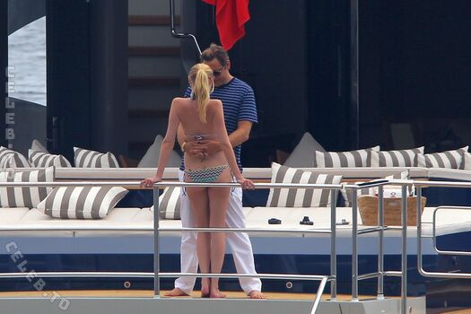 Lara stone page 2 image