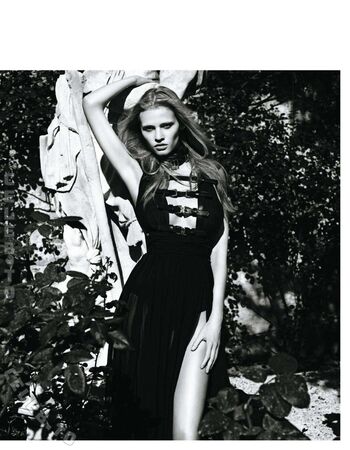 Lara stone page 2 image