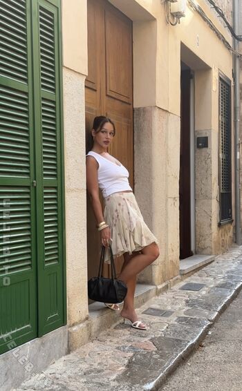 Lara tepper page 2 image