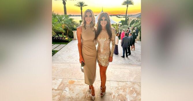 Lara trump page 2 image