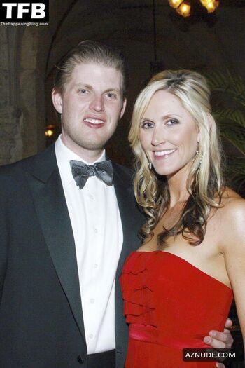 Lara trump image