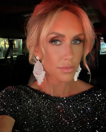 Lara trump image