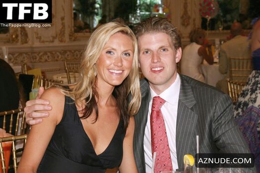 Lara trump image