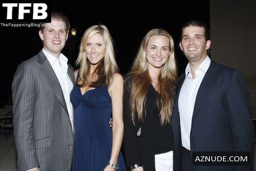 Lara trump image