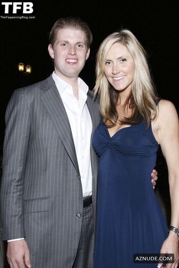 Lara trump image