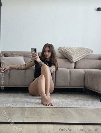 Lara.uth