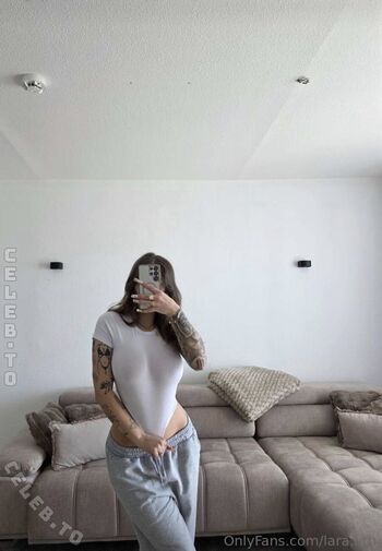 Lara.uth