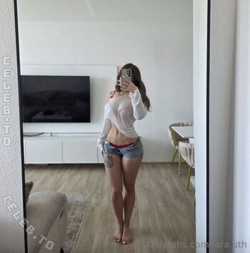 Lara uth page 2 image