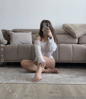 Lara uth image